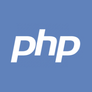 PHP Code